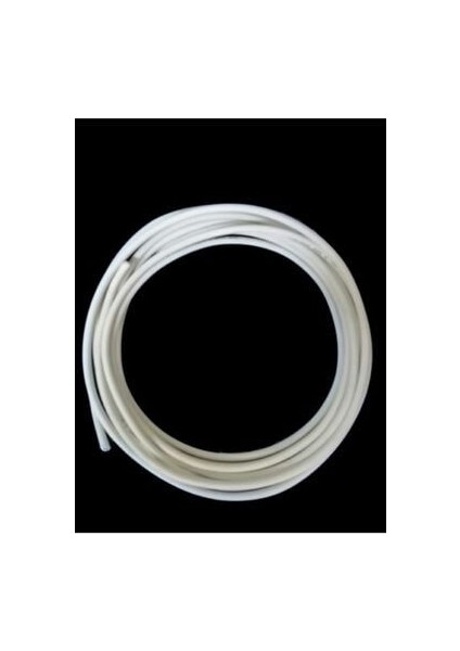 Uzatma Seyyar Kablo 3lü Grup Priz 10 Metre modelleri