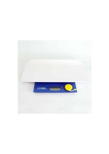 Elektronik Bebek Tartısı TS-Y530