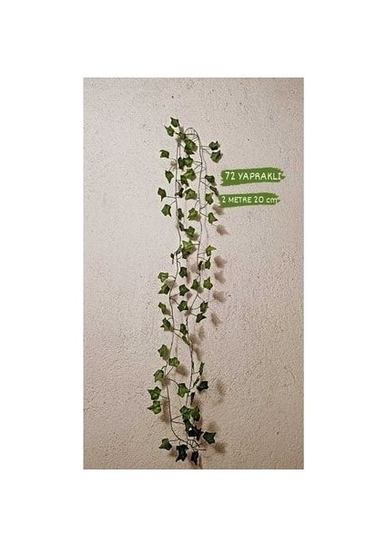 Krom Balon Balon Pulu fiyatları