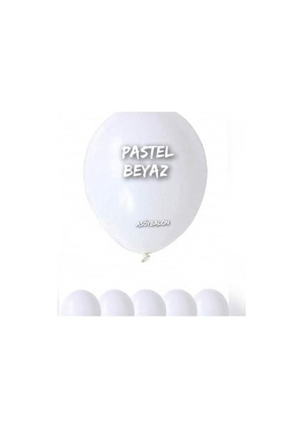 Krom Balon Balon Pulu fırsatları
