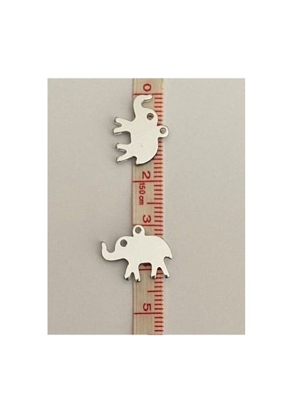 Oya, Abiye, Halhal, Bileklik, Kolye Vb. Pleksi Metalik Kaplama (Kalın) Plastik El Işleme Pul. 20GR. fırsatları