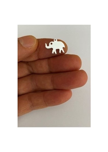 Oya, Abiye, Halhal, Bileklik, Kolye Vb. Pleksi Metalik Kaplama (Kalın) Plastik El Işleme Pul. 20GR. indirimleri