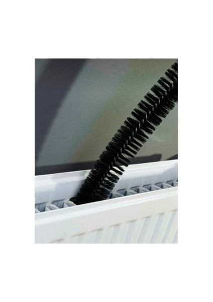 Kalorifer Petek Temizleme Fırçası fiyatları