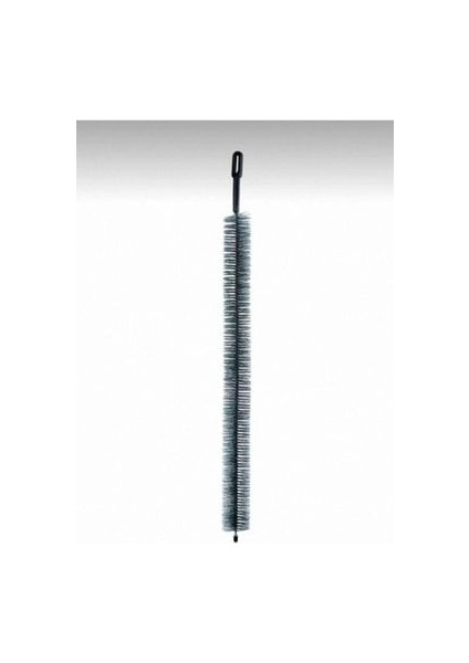 Kalorifer Petek Temizleme Fırçası modelleri