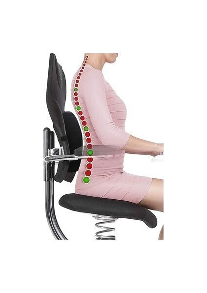 Ofis Sandalye Oto Araç Koltuk Ortopedik Minder modelleri