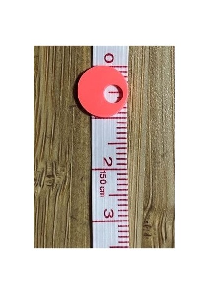 Fimo Patik, Yazma, Abiye, Çanta, Cüzdan Vb Işleme Pul. 1cm. 20GR. Takriben 180-185 Adet. No:1 modelleri