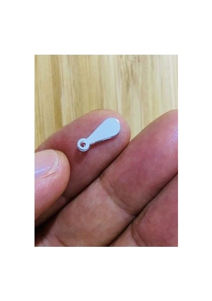 Oya, Abiye, Havlu, Halay Mendili ve Halhal El Işleme Pleksi Damla Pul fırsatları