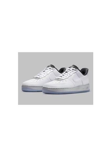 Air Force 1 '07 Se Kadın Beyaz Spor Ayakkabı modelleri