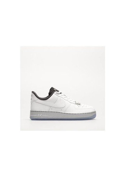 Air Force 1 '07 Se Kadın Beyaz Spor Ayakkabı fırsatları