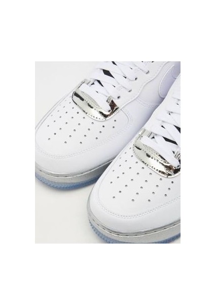 Air Force 1 '07 Se Kadın Beyaz Spor Ayakkabı indirimleri