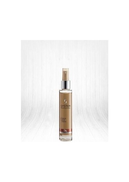 Luxe Oil Keratin Bakım Saç Spreyi 100 ml - 134567759AAS414 -BHL134455