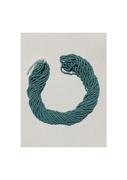 Kum Boncuk Çekoslovakya, Adana, Hapishane Işi, Iğne Oyası ve Işleme Boncuğu 12DIZI NO:123 fiyatları