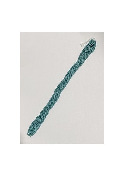 Kum Boncuk Çekoslovakya, Adana, Hapishane Işi, Iğne Oyası ve Işleme Boncuğu 12DIZI NO:123 modelleri