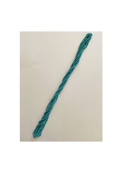 Kum Boncuk Çekoslovakya, Adana, Hapishane Işi, Iğne Oyası ve Işleme Boncuğu 12DIZI NO:123 fırsatları