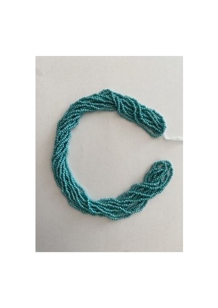 Kum Boncuk Çekoslovakya, Adana, Hapishane Işi, Iğne Oyası ve Işleme Boncuğu 12DIZI NO:123 indirimleri