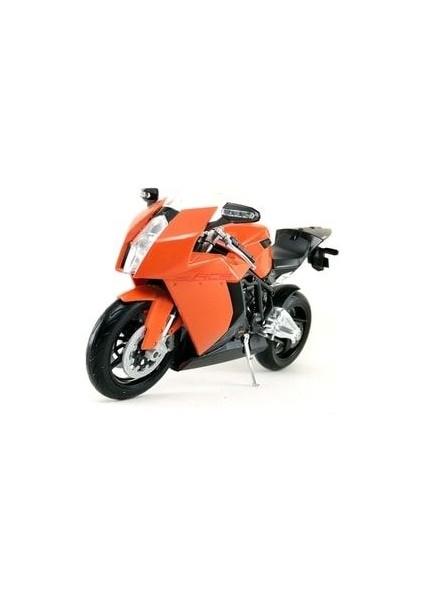 Marka: 1:10 1190 Rc8 Model Motosiklet