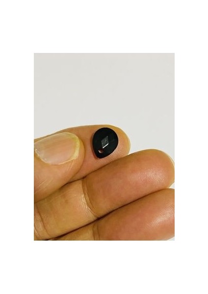 Oya, Abiye, Havlu, Takı, Örgü Vb. El Işleme Plastik Gözyaşı Damla Boncuk. 25GR. Tahmini 195 Adet. fırsatları