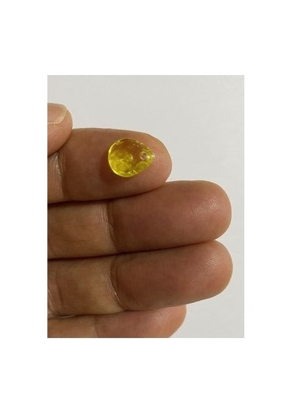 Oya, Abiye, Havlu, Takı, Örgü Vb. El Işleme Plastik Gözyaşı Damla Boncuk. 25GR. Tahmini 195 Adet. fiyatları