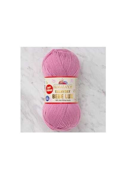 Everyday Bebe Lux 70442