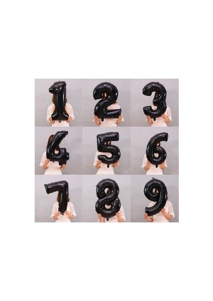 Lisanslı Queen Bee Lol Bebek Pembe Rakam Balon Seti Lol Surprise 7 Yaş Pembe Rakam Balon fırsatları