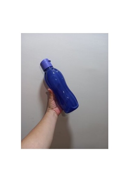 Eko Şişe 750 ml