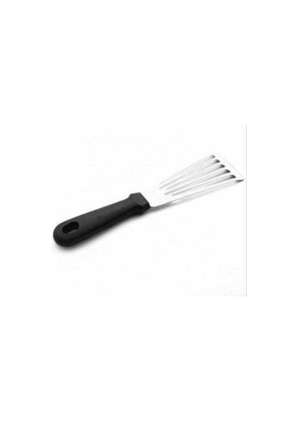 Spatula Balık Spb-18