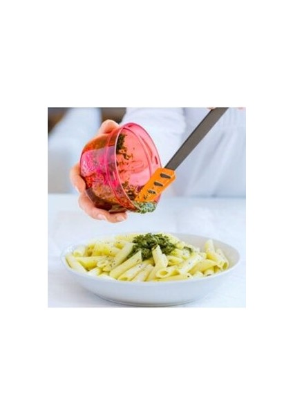 Modern Peri Ince Spatula fiyatları