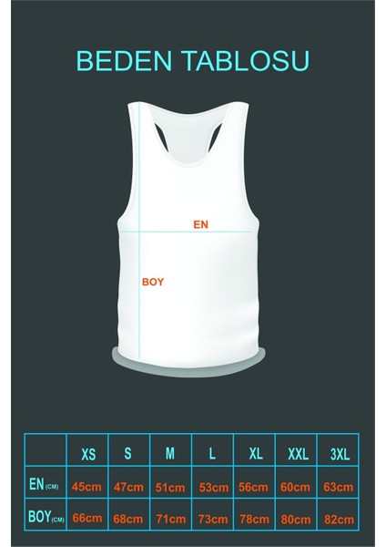 Outdoorwild Fitness Gym Tank Top Sporcu Atleti fiyatları