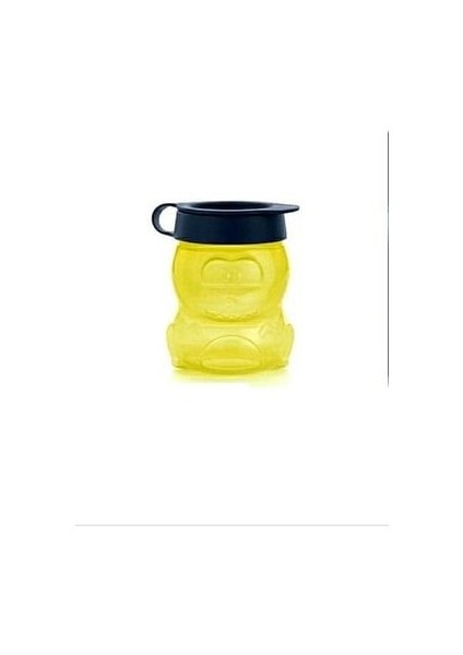 Atıştırmalık 300 Ml