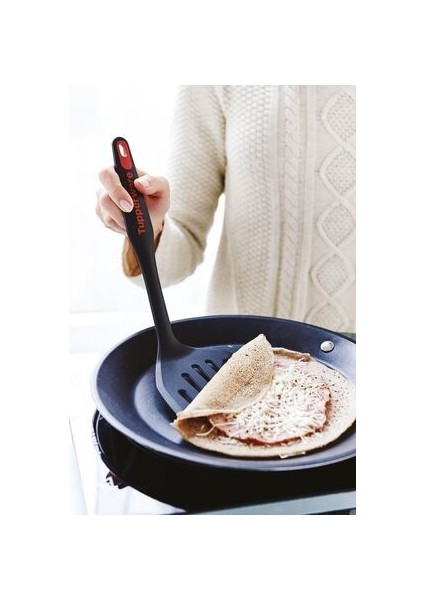 Büyük Spatula fiyatları