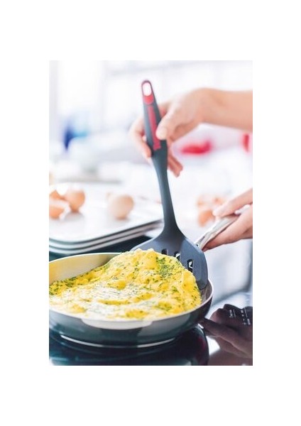 Büyük Spatula modelleri