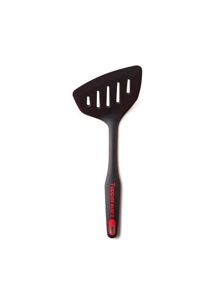 Büyük Spatula fırsatları