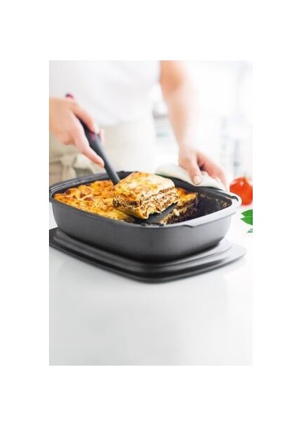 Büyük Spatula indirimleri