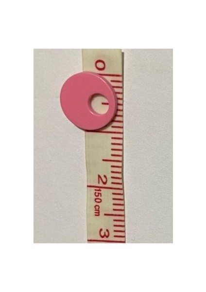 Fimo Patik, Yazma, Abiye, Çanta, Cüzdan Vb Işleme Pul. 1cm. 20GR. Takriben 180-185 Adet. No:6 modelleri