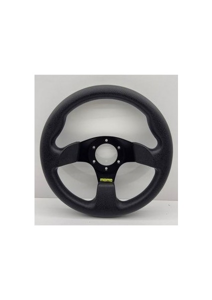 30CM Spor Direksiyon Simidi