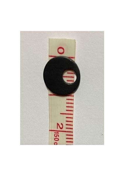 Fimo Patik, Yazma, Abiye, Çanta, Cüzdan Vb Işleme Pul. 1cm. 20GR. Takriben 180-185 Adet. No:11 modelleri