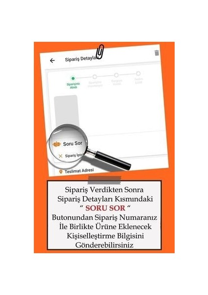 Kişiye Özel Isim Baskılı Özel Yapım Saatli Çakmak Turbo Işıklı Rüzgara Dayanıklı Çakmak fırsatları