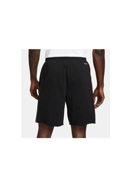 Dri-Fit Standard Issue Cutoff Fleece Erkek Şort fiyatları