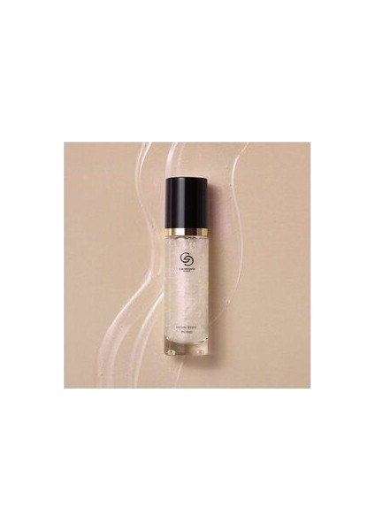 Giordani Gold Prebiyotik Serum ile Formüle Edilmiş Boost Makyaj Bazı