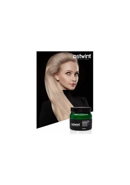 Repairing Nemlendirici Keratin Saç Bakım Maskesi 500 ml fiyatları