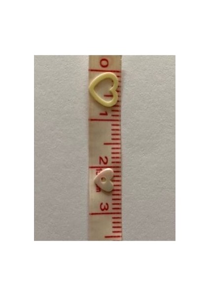 Analı Kızlı Oya, Abiye, Hevlu, Çeyizlik Vb. El Işleme Plastik Pul. No:1 fiyatları