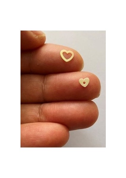 Analı Kızlı Oya, Abiye, Hevlu, Çeyizlik Vb. El Işleme Plastik Pul. No:1 modelleri