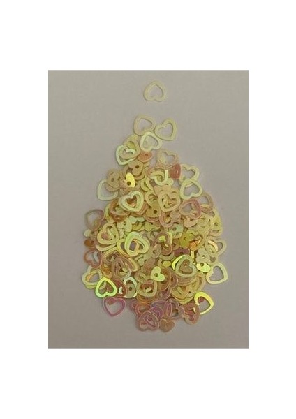 Analı Kızlı Oya, Abiye, Hevlu, Çeyizlik Vb. El Işleme Plastik Pul. No:1 fırsatları