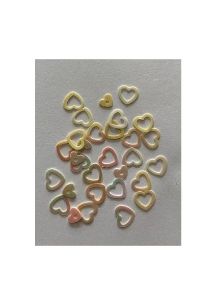 Analı Kızlı Oya, Abiye, Hevlu, Çeyizlik Vb. El Işleme Plastik Pul. No:1 indirimleri