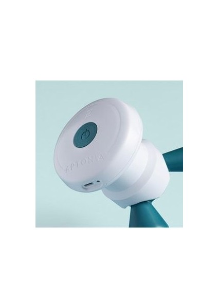 Şarjlı Masaj Aleti fiyatları