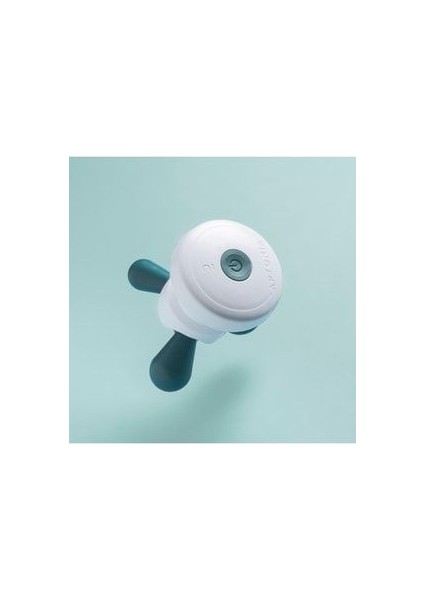 Şarjlı Masaj Aleti modelleri