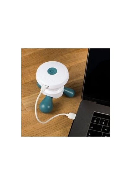 Şarjlı Masaj Aleti fırsatları