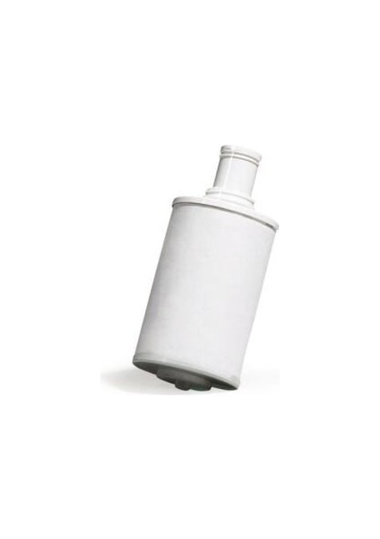 Su Arıtma Sistemi Uv Teknolojili Yedek Filtre Espring (1 Adet)