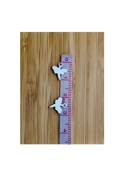 Oya, Abiye, Halhal, Bileklik, Kolye. Pleksi (Kalın) Plastik El Işleme Pul. 20GR. Tahmini 325 Adet. fırsatları