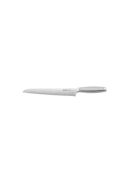 365+ Ekmek Bıçağı, Paslanmaz Çelik, 23 cm